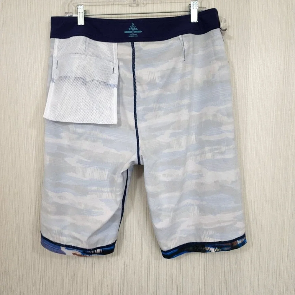 Prana upf 50+